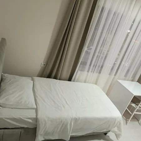 Appartement Deniz Bayan Sivas