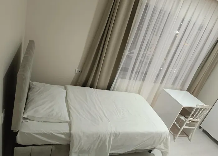 Appartement Deniz Bayan Sivas